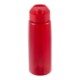 Flair Tritan™ Bottle w/ Pop-Open Drink-Thru Lid, 26oz.