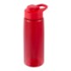 Flair Tritan™ Bottle w/ Pop-Open Drink-Thru Lid, 26oz.