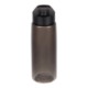 Flair Tritan™ Bottle w/ Pop-Open Drink-Thru Lid, 26oz.