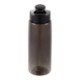 Flair Tritan™ Bottle w/ Pop-Open Drink-Thru Lid, 26oz.