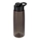 Flair Tritan™ Bottle w/ Pop-Open Drink-Thru Lid, 26oz.