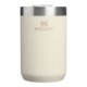 Stanley® Everyday Insulated Camp Cup w/ Lid, 12oz.