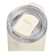 Stanley® Everyday Insulated Camp Cup w/ Lid, 12oz.