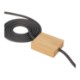 FSC® 100% Bamboo 5-in-1 100W Laptop Charging Cable