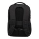 Olympus Recycled PET 15" Laptop Backpack