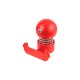Smiley Bobble Head Phone Holder