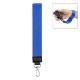 Anywhere Wrist Strap w/ Carabiner Attachment