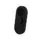 Fun Spinner rABS Wireless Speaker