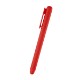 Colton rABS Gel Pen