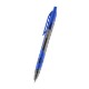 Two-Tone Kai rABS Sleek Write Pen