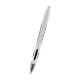Two-Tone Kai rABS Sleek Write Pen