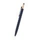 Arlo Recycled Aluminum Stylus Pen