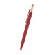 Arlo Recycled Aluminum Stylus Pen