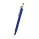 Arlo Recycled Aluminum Stylus Pen
