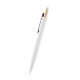 Arlo Recycled Aluminum Stylus Pen