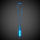 Waterproof Light Stick