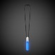 Waterproof Light Stick