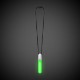 Waterproof Light Stick
