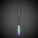 Waterproof Light Stick