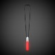 Waterproof Light Stick
