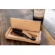 Barolo Waiter-Style Corkscrew in Ashwood Box