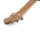Guitar Legend Acacia Cheese Board