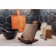 Cookbook Parawood Tablet Stand
