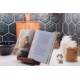 Cookbook Parawood Tablet Stand