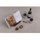 Cookbook Parawood Tablet Stand