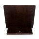 Cookbook Parawood Tablet Stand