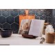 Cookbook Parawood Tablet Stand
