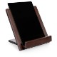 Cookbook Parawood Tablet Stand
