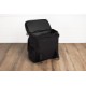 Turismo 2.0 Polyester Travel Backpack Cooler