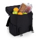 Turismo 2.0 Polyester Travel Backpack Cooler