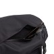 Turismo 2.0 Polyester Travel Backpack Cooler