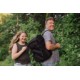 Turismo 2.0 Polyester Travel Backpack Cooler