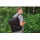 Turismo 2.0 Polyester Travel Backpack Cooler