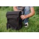 Turismo 2.0 Polyester Travel Backpack Cooler