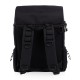 Turismo 2.0 Polyester Travel Backpack Cooler