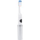 Vivitar® Sonic Ultra Travel Toothbrush