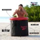Reebok® Portable Cold Plunge Tub