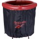 Reebok® Portable Cold Plunge Tub