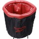 Reebok® Portable Cold Plunge Tub