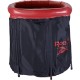 Reebok® Portable Cold Plunge Tub