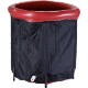Reebok® Portable Cold Plunge Tub