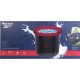 Reebok® Portable Cold Plunge Tub