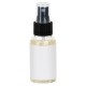 Sachet Wrinkle Release Spray