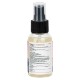 Sachet Wrinkle Release Spray