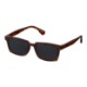 Ashley Recycled Square Sunglasses