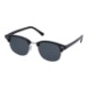 Palmer Recycled Club Master Sunglasses